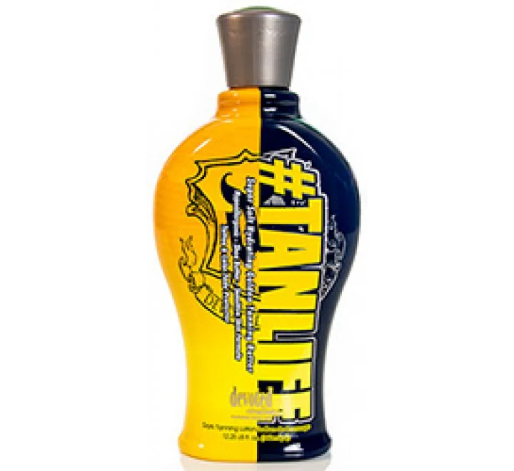 Perfume bottle shrink labels 5