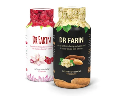 Snack shrink label