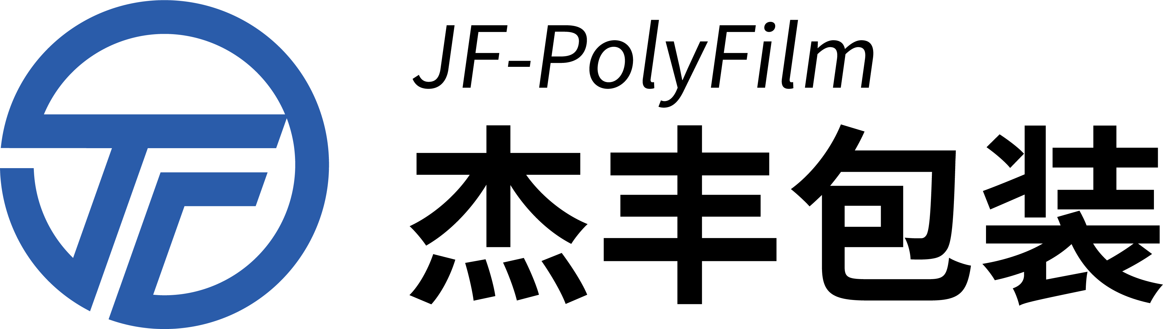 JFPolyFilm